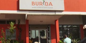 Assurance, retraite, etc: Le DGA du Burida explique les avantages sociaux des 9683 membres