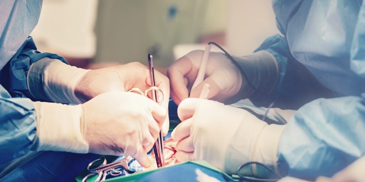 Coopération sanitaire : 9 enfants ivoiriens bénéficient d’une opération cardiaque en Israël