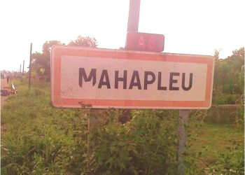 Côte d’Ivoire : Un jeune burkinabè meurt après avoir été battu par un capitaine des Eaux et Forêts