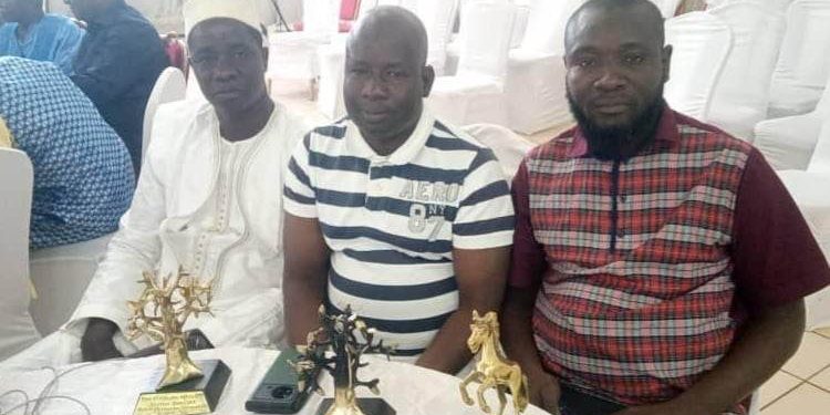 Affaire «cache d’armes découvertes à Bouaké» : Des experts de l’ONU attendus ce mercredi à Abidjan