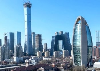 «Nouveau pacte financier mondial» de Paris : Le «Club de Pékin» milite pour la destination Chine