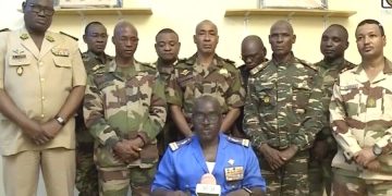 Niger : Comment le putsch aurait pu être évité si la CEDEAO et l&rsquo;UEMOA avaient pris des mesures préventives fortes