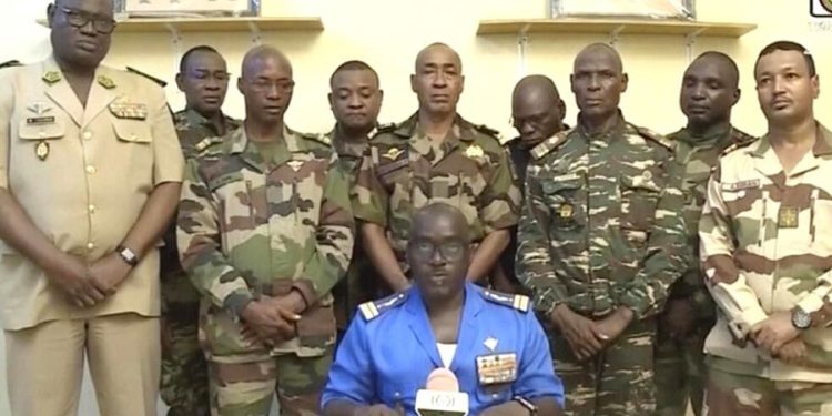 Niger : Comment le putsch aurait pu être évité si la CEDEAO et l&rsquo;UEMOA avaient pris des mesures préventives fortes