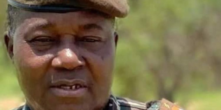 Niger: Forte pression sur les nouvelles autorités militaires après le coup d’État