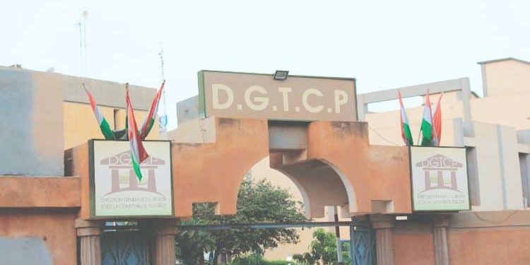 Niger: Des comptes bancaires des particuliers et des entreprises menacés de saisine par la junte