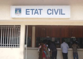 Côte d’Ivoire: 69 centres d’État civil et 269 centres de santé dotés du logiciel Cityweb