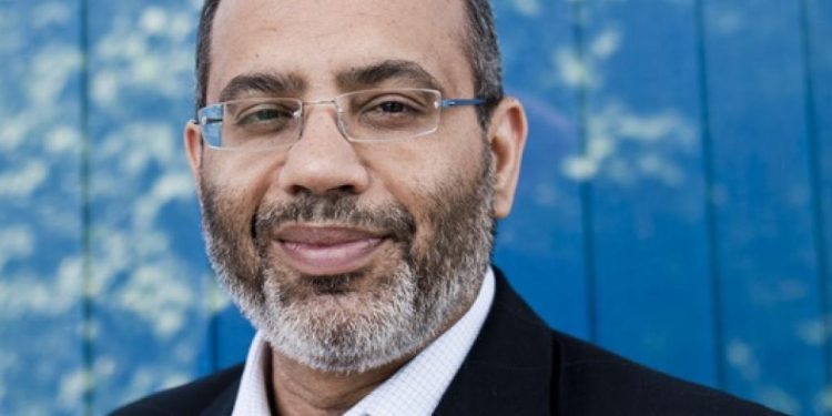 Carlos Lopes: «Ce n&rsquo;est pas une mauvaise chose de dédollariser au maximum les transactions»