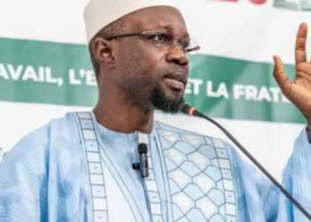 Sénégal: Admis en réanimation, Ousmane Sonko est sorti du coma