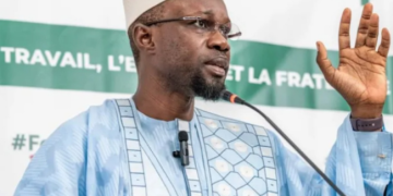 Sénégal: Admis en réanimation, Ousmane Sonko est sorti du coma