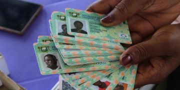 Côte d’Ivoire : 900 nouveaux sites pour désengorger les centres d’enrôlement CMU