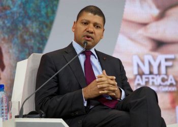 Conseil  régional du Hambol : Hamed Bakayoko suspend  Jean- Louis Billon