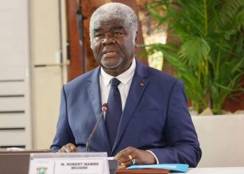 Côte d&rsquo;Ivoire : Ces défis qui attendent le nouveau Premier ministre 