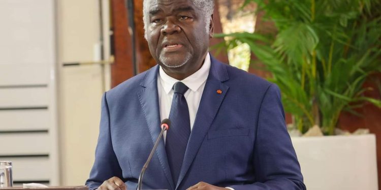 Côte d&rsquo;Ivoire : Ces défis qui attendent le nouveau Premier ministre 