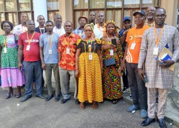 Café-cacao : «Les producteurs ne bénéficient pas de la montée des cours mondiaux» (Cesa-ci)