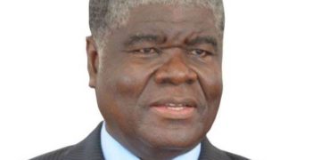 Côte d’Ivoire : Beugré Robert Mambé remplace Patrick Achi à la Primature