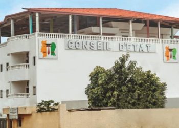 Cascades d’annulations des résultats électoraux : A quoi joue donc le Conseil d’Etat?