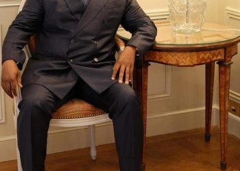 Guillaume Soro: « Je mets fin à mon exil »