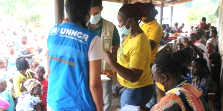 Apatridie: La Côte d&rsquo;Ivoire, le pays qui abrite le plus de sans papiers au monde