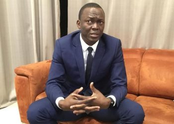 Tchad: Succès Masra, le Soro tchadien