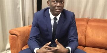 Tchad: Succès Masra, le Soro tchadien