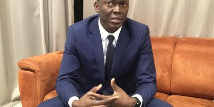 Tchad: Succès Masra, le Soro tchadien