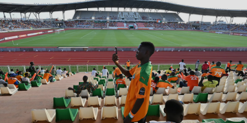 CAN 2023: La grand-messe du football africain aux couleurs des fêtes