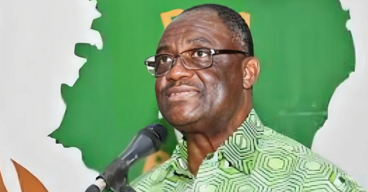 Suite au rejet de sa candidature : Guikahué sur les traces de Fologo et Mady…