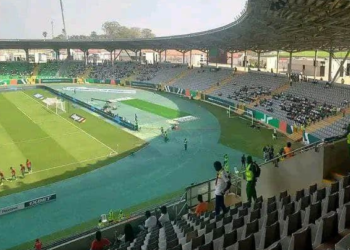 CAN 2023 : Affaire «match des Éléphants dans un stade en partie vide», à qui la faute?