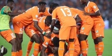 CAN 2023: Défaite des Éléphants contre le Nigeria, «découragement n&rsquo;est pas ivoirien»