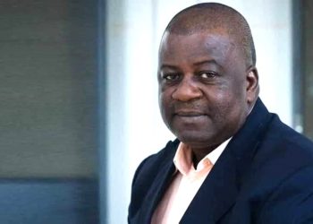 Décès d&rsquo;Issiaka Diaby : La plus grosse frustration de l&rsquo;ex-président du Collectif des victimes de Côte d&rsquo;Ivoire