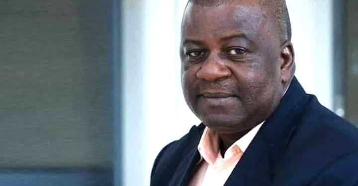 Décès d&rsquo;Issiaka Diaby : La plus grosse frustration de l&rsquo;ex-président du Collectif des victimes de Côte d&rsquo;Ivoire