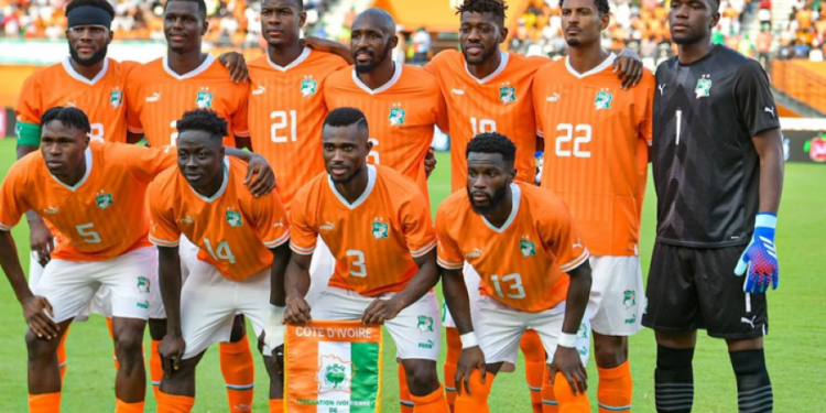 Encadrement technique : Voici pourquoi les Éléphants méritent mieux