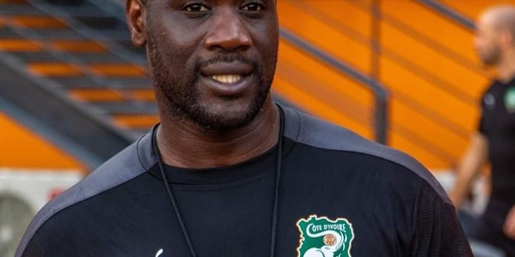 Encadrement des Eléphants : La FIF laissera-t-elle Faé travailler?