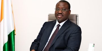 CAN et réconciliation nationale : Guillaume Soro, le grand absent