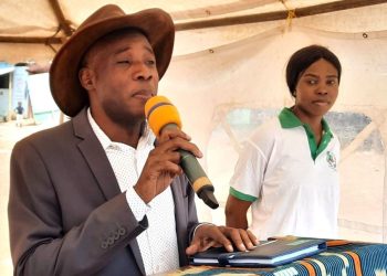 Faîtière des Coopératives de Café-cacao: Dépité, le PCA Moussa Sawadogo libère le fauteuil de l&rsquo;ASPCACC