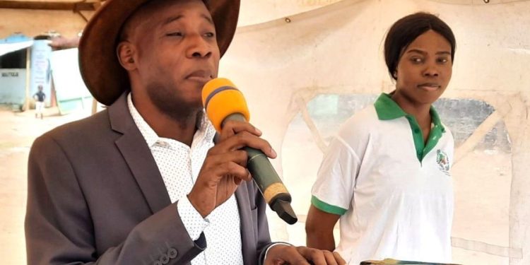 Faîtière des Coopératives de Café-cacao: Dépité, le PCA Moussa Sawadogo libère le fauteuil de l’ASPCACC