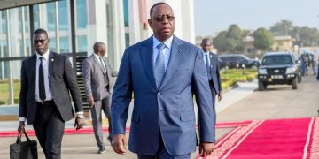Report de la présidentielle au Sénégal : Macky Sall accumule les mauvais points