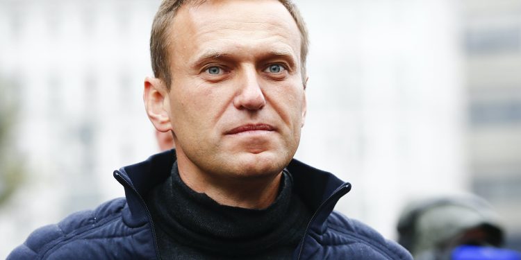 Russie : L&rsquo;opposant Alexeï Navalny meurt en prison, une polémique s&rsquo;ensuit