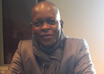 Côte d’Ivoire : Qui est Alexandre Lebel Ilboudo?