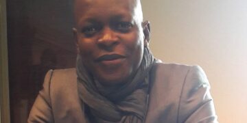 Côte d’Ivoire : Qui est Alexandre Lebel Ilboudo?