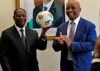 Can 2023: Les grandes leçons à tirer
