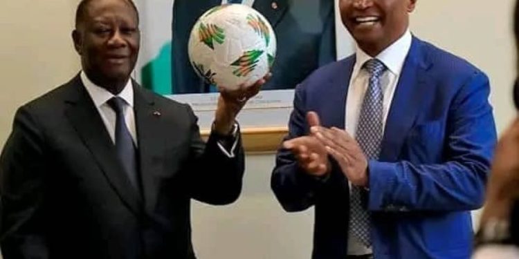 Can 2023: Les grandes leçons à tirer