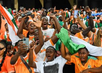 Côte d’Ivoire/Réconciliation : Comment la CAN n’aura été qu’une illusion