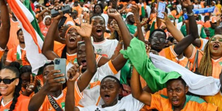Côte d’Ivoire/Réconciliation : Comment la CAN n’aura été qu’une illusion