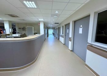 Réouverture du Chu de Yopougon : La population invitée à fréquenter l’établissement sanitaire