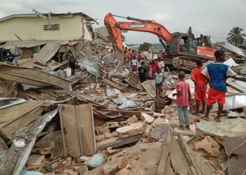 Déguerpissements : Le CNDH dénonce des opérations menées au mépris des droits des personnes impactées