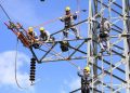Crise d&rsquo;électricité: Pourquoi la Côte d&rsquo;Ivoire n’est pas à l&rsquo;origine des déboires énergétiques du Mali