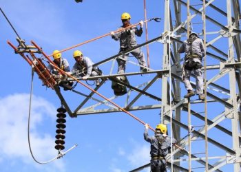 Crise d&rsquo;électricité: Pourquoi la Côte d&rsquo;Ivoire n’est pas à l&rsquo;origine des déboires énergétiques du Mali