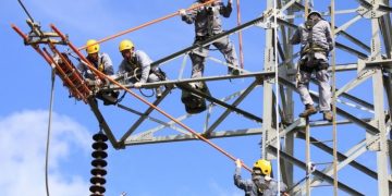 Crise d&rsquo;électricité: Pourquoi la Côte d&rsquo;Ivoire n’est pas à l&rsquo;origine des déboires énergétiques du Mali