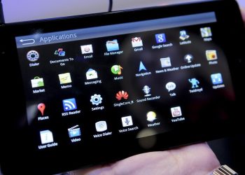 Cyberespionnage : Voici les méthodes utilisées par la Chine contre les opposants